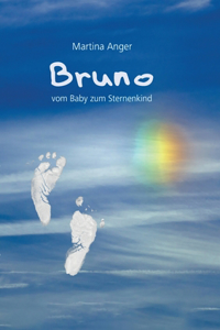 Bruno - vom Baby zum Sternenkind