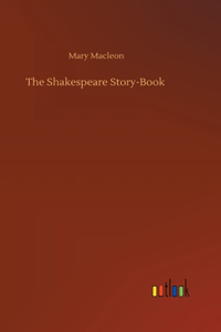 Shakespeare Story-Book