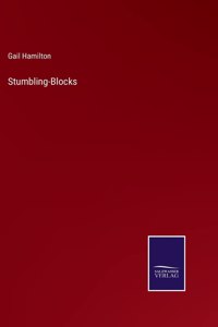 Stumbling-Blocks