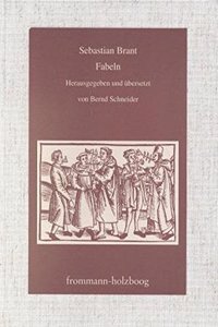 Fabeln
