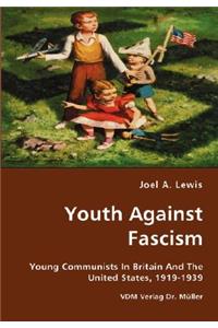 Youth Against Fascism