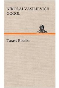 Tarass Boulba