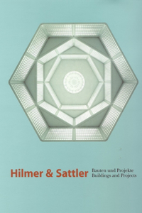 Hilmer & Sattler