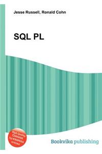 SQL PL