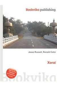 Xorai