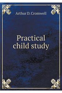 Practical child study