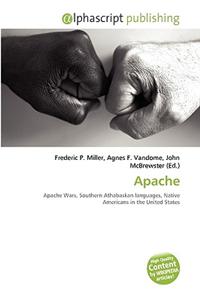 Apache