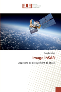 Image inSAR