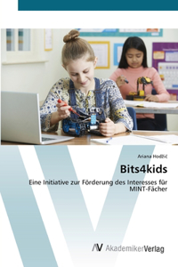 Bits4kids