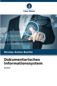 Dokumentarisches Informationssystem