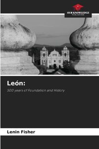 León