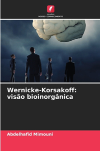 Wernicke-Korsakoff