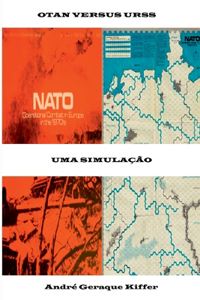 Otan Versus Urss