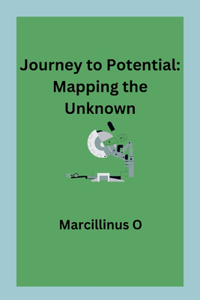 Journey to Potential