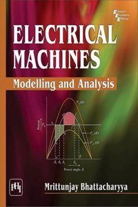 Electrical Machines