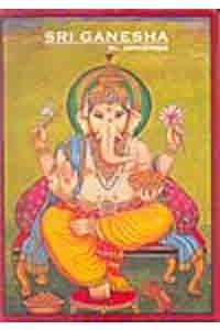 Sri Ganesha