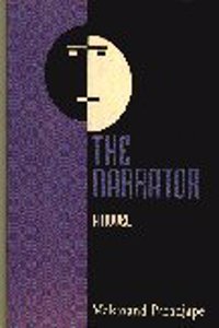 The Narrator