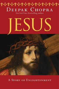 Jesus: A Story of Enlightment