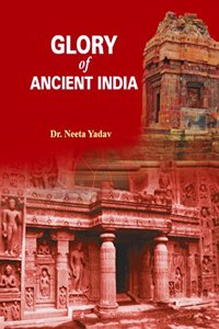 Glory of Ancient India