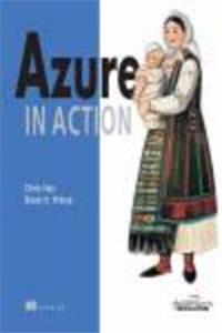 Azure In Action