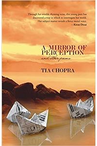 A Mirror of Perception and Other Poems