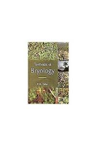 Textbook of Bryology