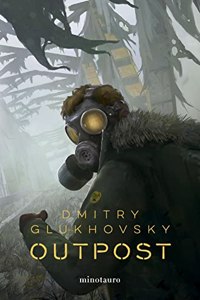 Outpost no 01
