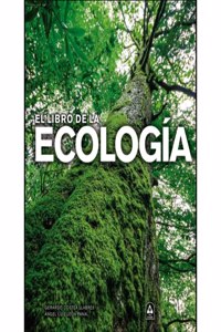 Libro de la Ecologia