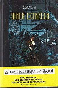 Mala estrella