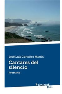 Cantares del Silencio