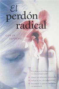 Perdon Radical, El