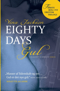 Eighty Days gul