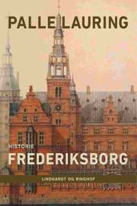 Frederiksborg