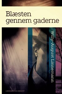 Blæsten gennem gaderne