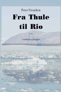 Fra Thule til Rio