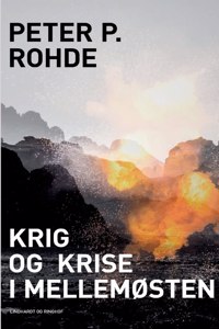 Krig og krise i Mellemøsten