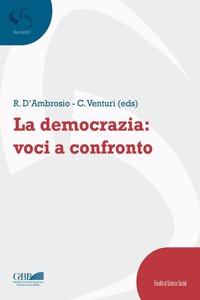 La Democrazia