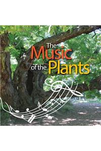 Music of the Plants