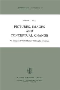 Pictures, Images, and Conceptual Change