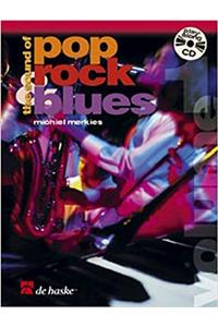 SOUND OF POP ROCK BLUES VOL 1