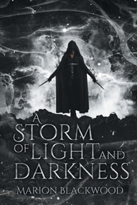 Storm of Light and Darkness