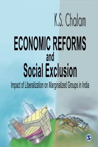 Economic Reforms and Social Exclusion