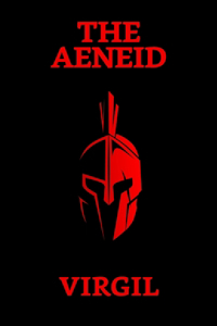 Aeneid