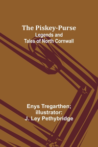 Piskey-Purse
