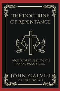 Doctrine of Repentance