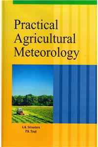 Practical Agricultural Meteorology