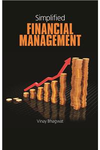 Simplified Financial Management