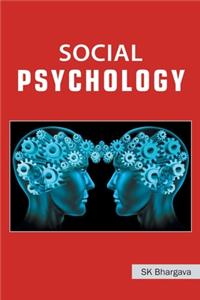 Social Psychology