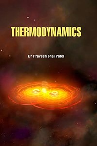 Thermodynamics