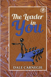 Leader in you